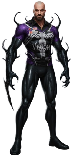 Venom
